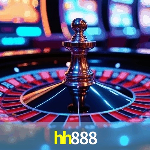 Tennis Betting HH888