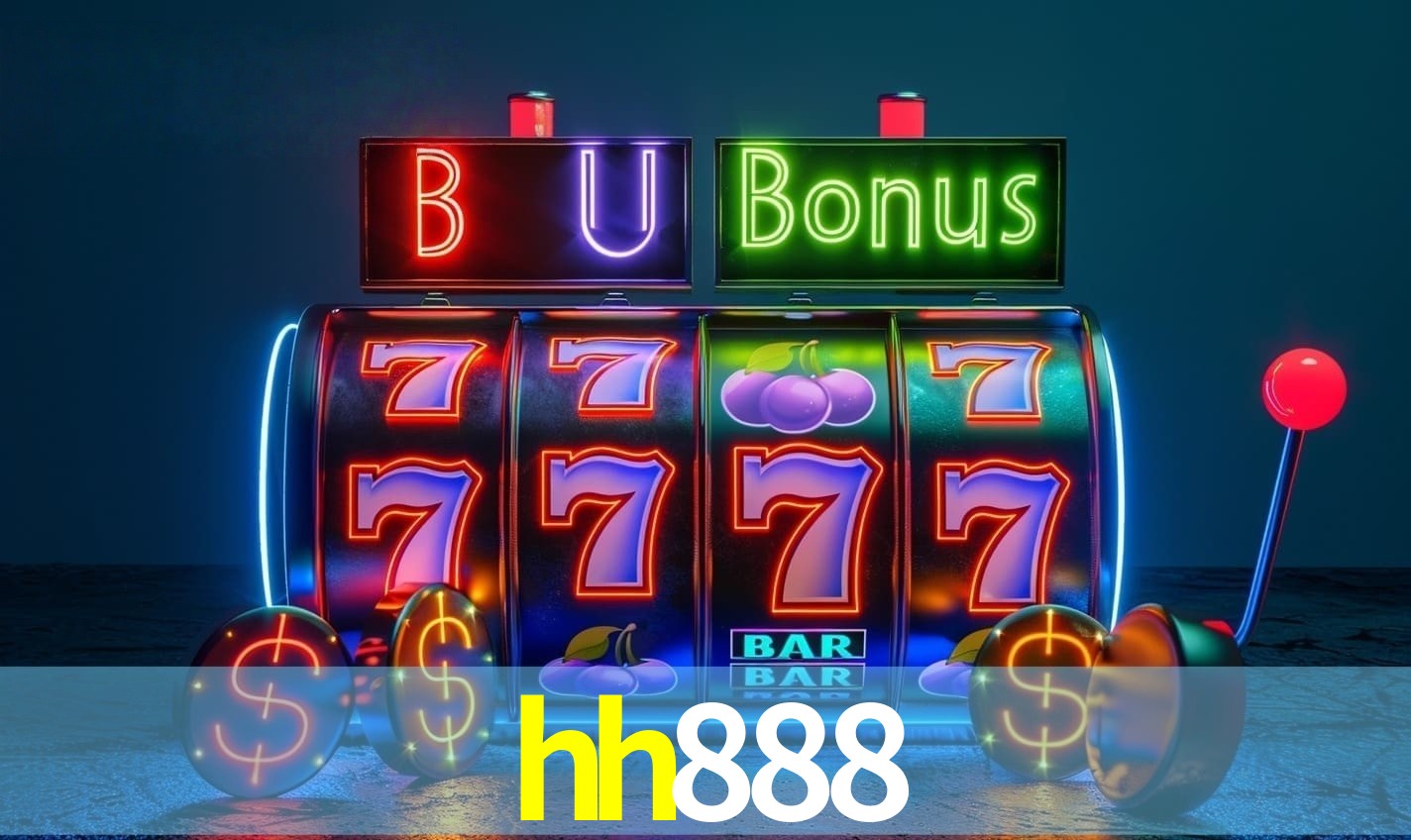 Flash Promotion HH888