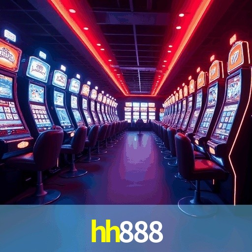 Crash Games Statistics HH888