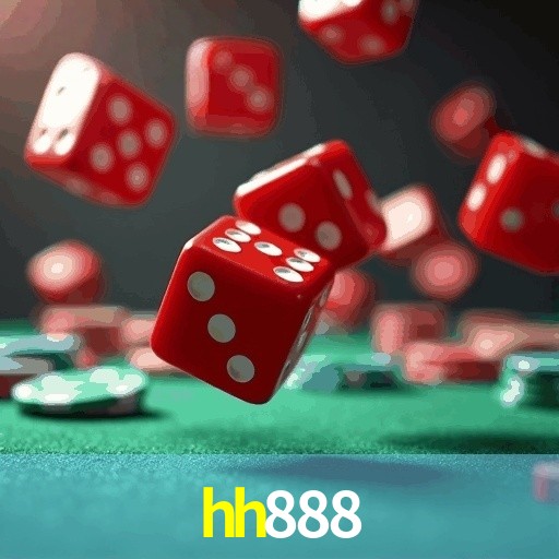 Responsive Design HH888