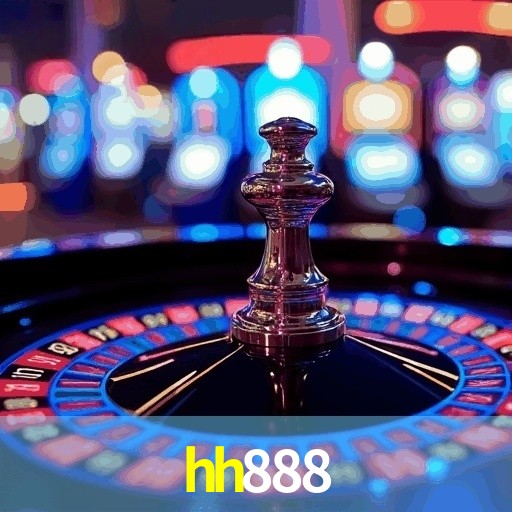 Basketball Betting HH888