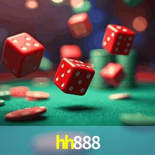 Platform Technology HH888