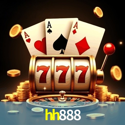 VIP Casino HH888