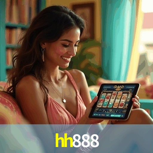 Premium Interface HH888