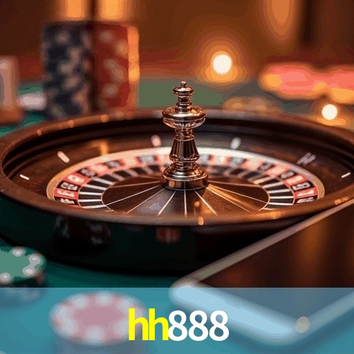Live Casino HH888