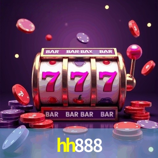 Player Reviews HH888