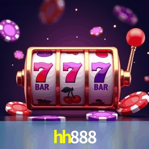 Gates of Olympus HH888