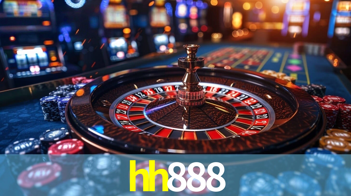 Weekend Specials HH888