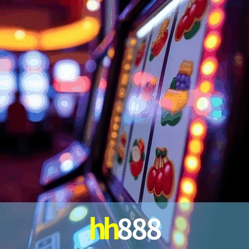 Platform Technology HH888