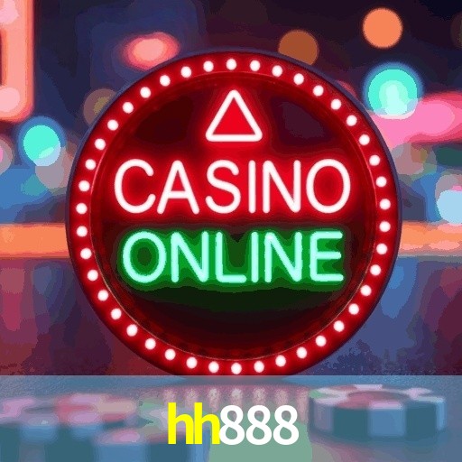 Tournaments HH888