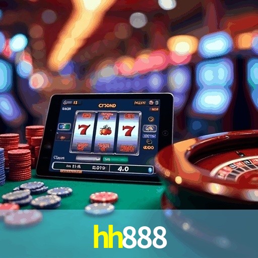 Sports Statistics HH888