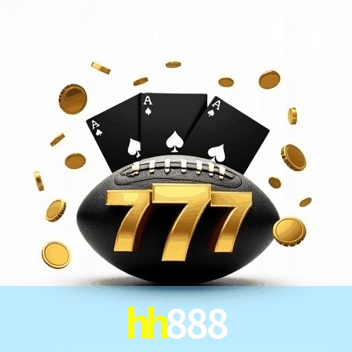 Statistics HH888