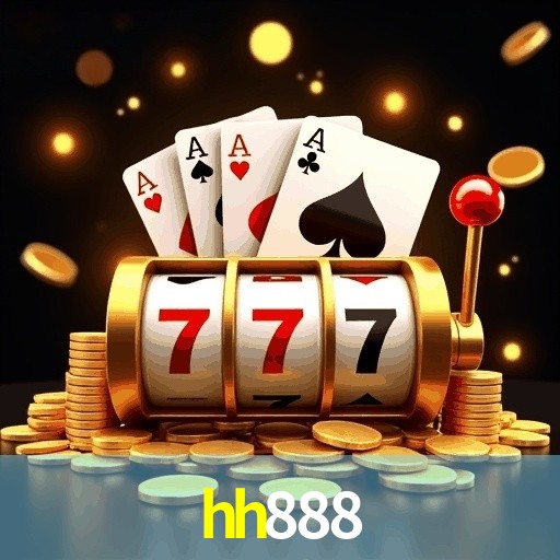 VIP Casino HH888