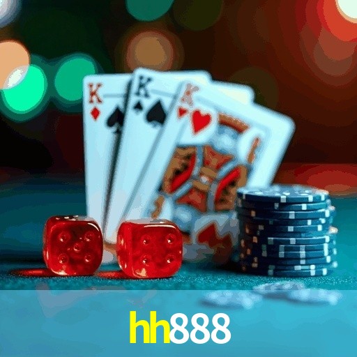 Programa VIP HH888
