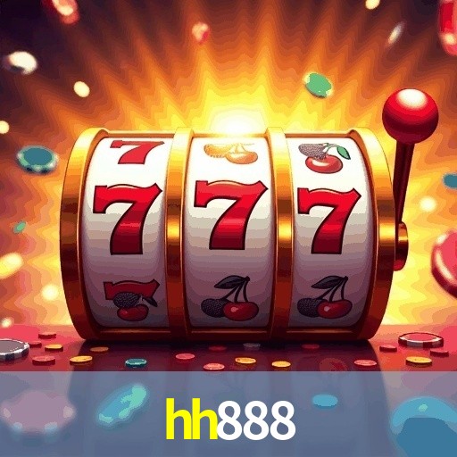 Account Benefits HH888