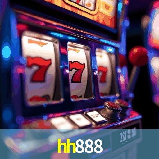 Premium Interface HH888