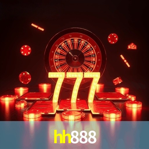 Game Statistics HH888