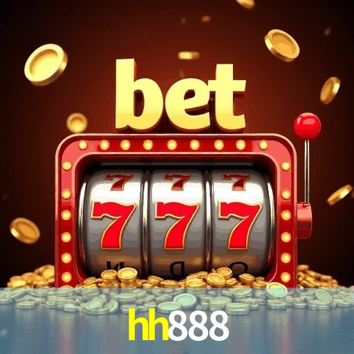 Secure Login HH888