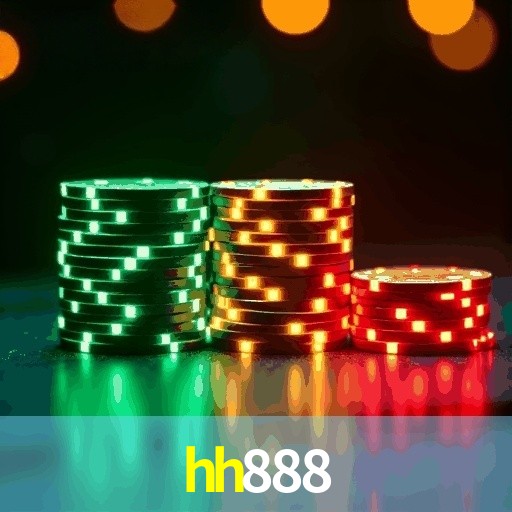 Spaceman Game HH888