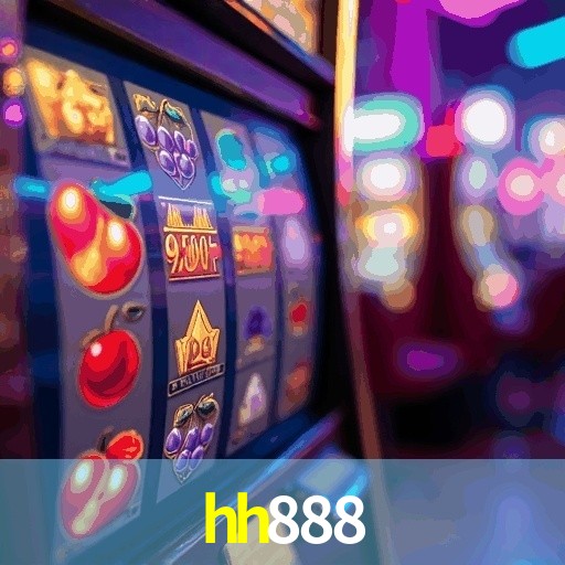 Responsive Design HH888