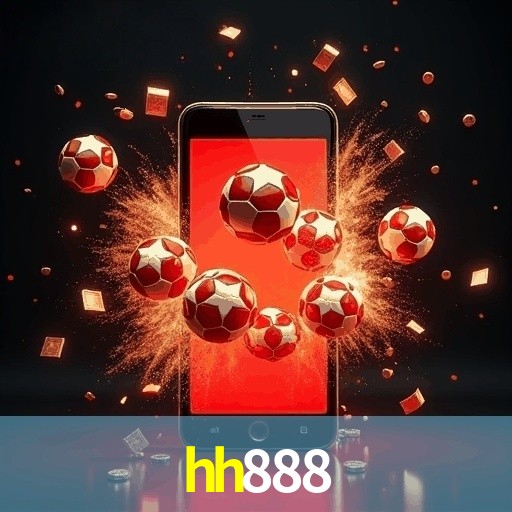 Basketball Betting HH888
