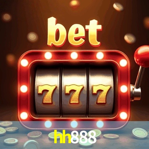 Live Casino HH888