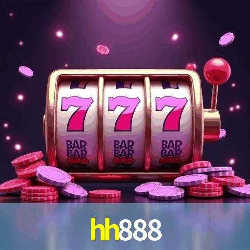 Bonus Features HH888