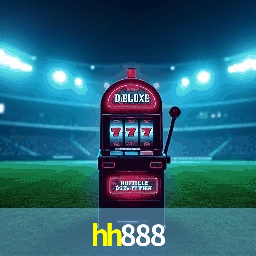 Daily Bonuses HH888