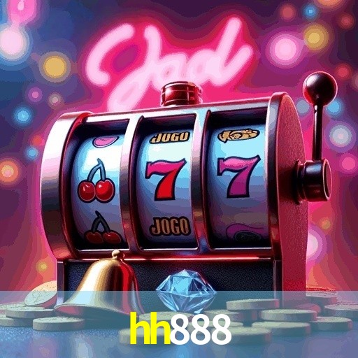 Games Directory HH888