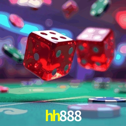 Tennis Betting HH888