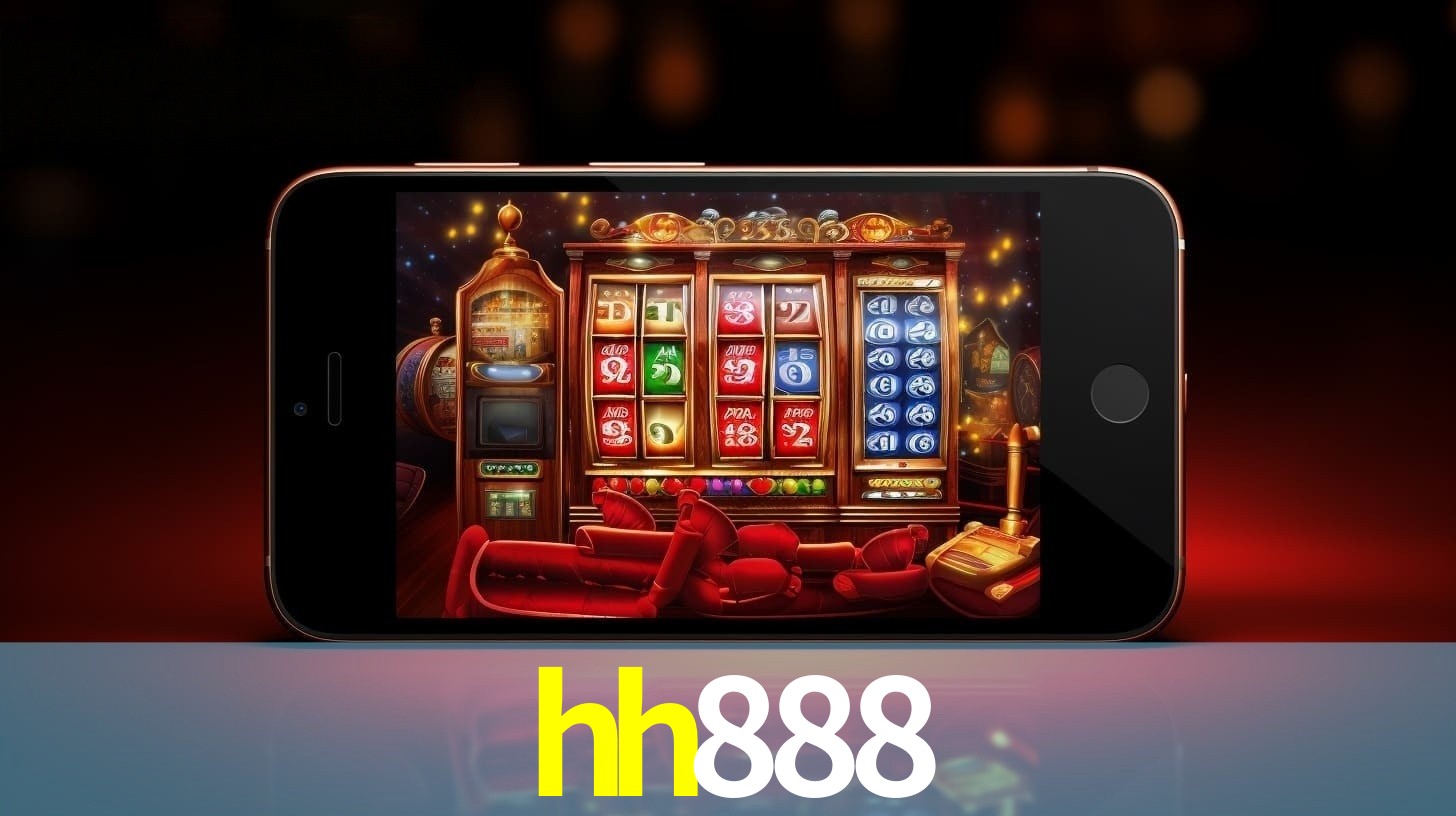 Exclusive Offers HH888