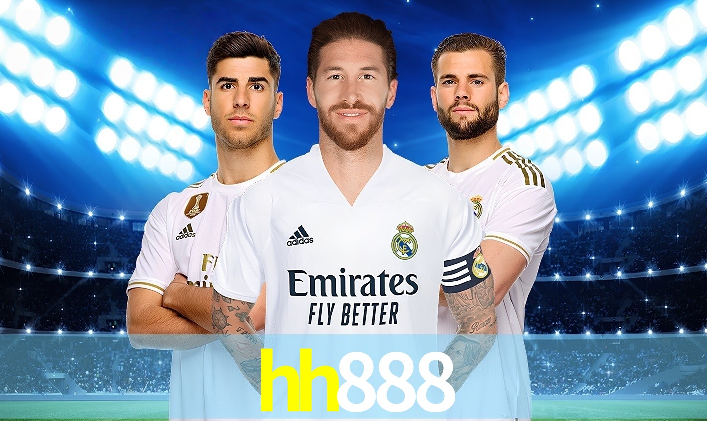 Flash Promotion HH888