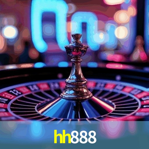 Crash Games Strategies HH888