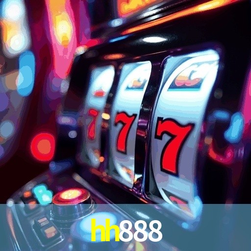 Instant EasyPaisa HH888