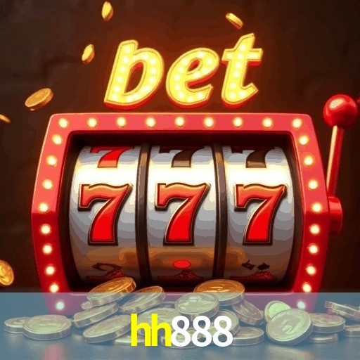 Game Providers HH888