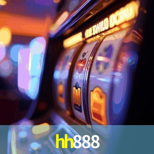 2FA Security HH888