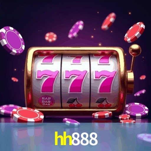 Player Reviews HH888