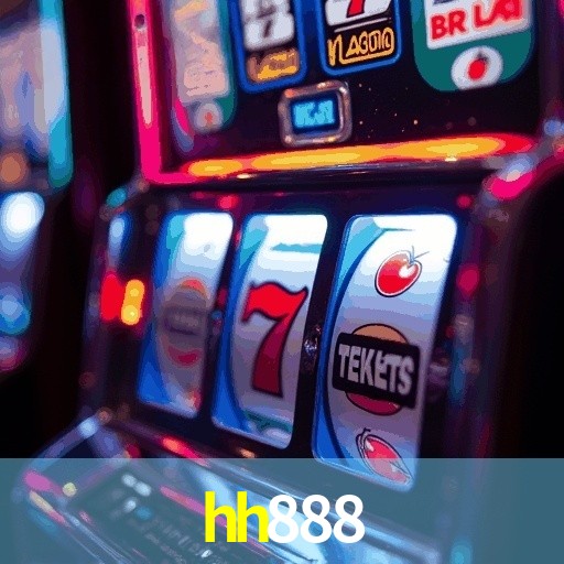 Exclusive Games HH888