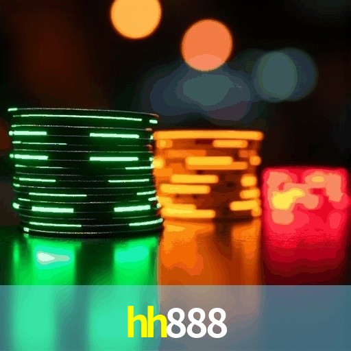 Crash Games Statistics HH888